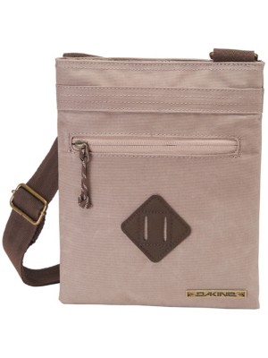 Taschen Trendige Handtaschen | Mode in Deutschland kaufen camel active Herren Weste 5x23, Blau (navy 60 43), Small